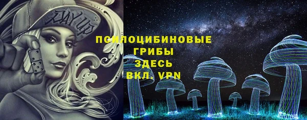 трава Армянск