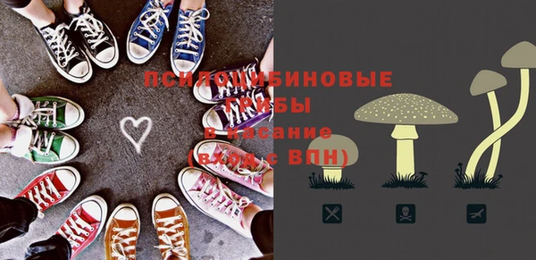 трава Аркадак