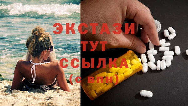 трава Аркадак